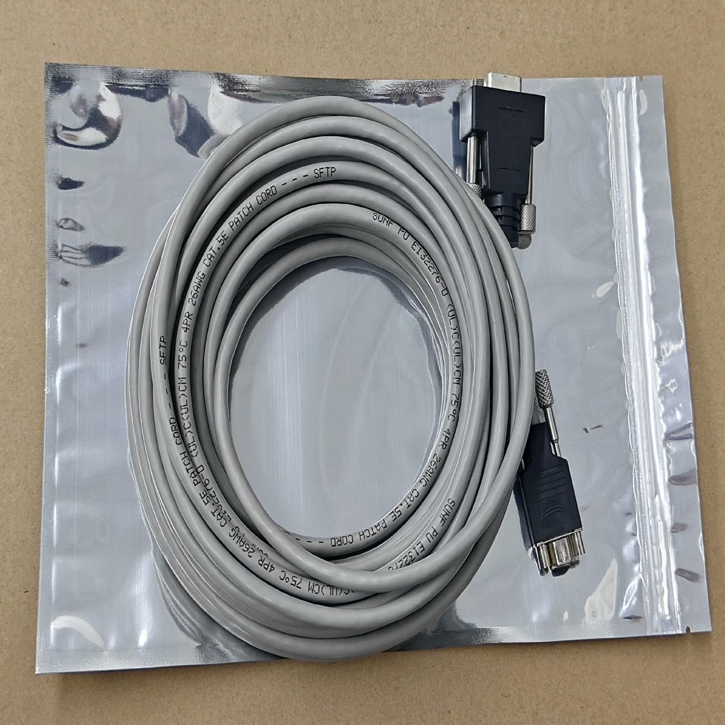 EMC 038-003-084 Modern Micro-D~询价