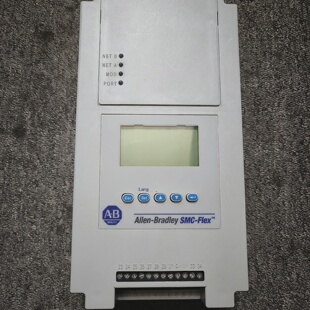 询 拍前议价AB软启动器控制主板4139145401S1F