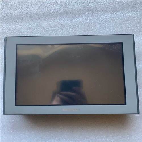询价普罗菲斯触控屏幕AST3501WT1D24哔哔电子
