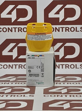 议价Zbz 1605    Pushbutton Operator Guard  Xb4 Options Opene