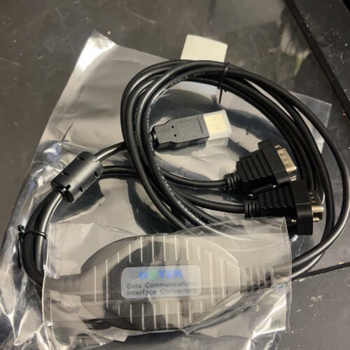 UTEKUT8812USB转2口RS232转换器议价