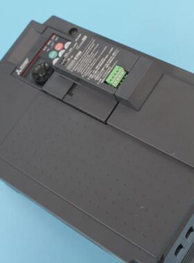 Mitsubishi Inverter FRE7207.5K 1Pcs Free Expedited Shipping
