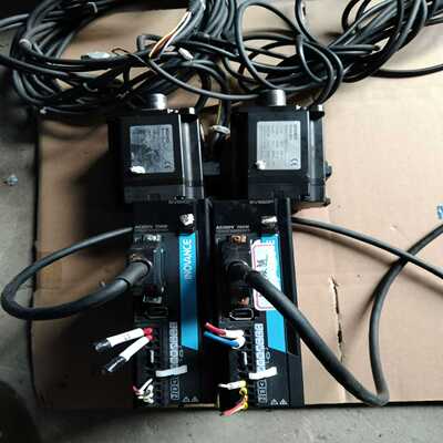 议价V66055l适用