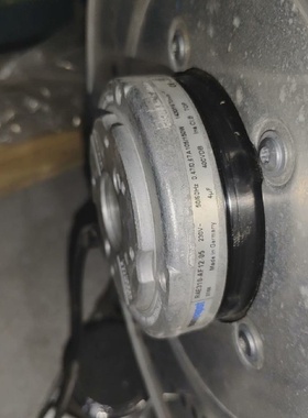 ebm通风机R4E310-AF12-05原装库存货保证质量