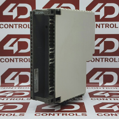 议价AsBdap216N  Modicon  Tsx Compact Digital Output Module O