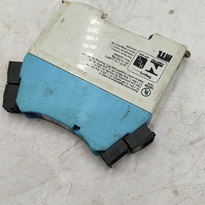 议价(请)MTL7756ac安全栅