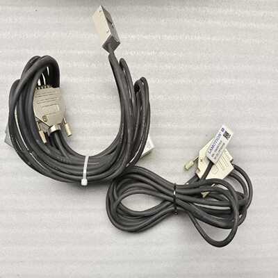 询价LAMOTION光栅尺读数头RU2LDFN03R