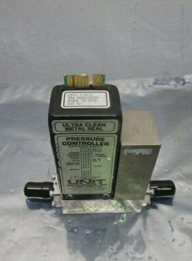 UnitUPC1360质量流量控制器MFCHe20SCCM421288