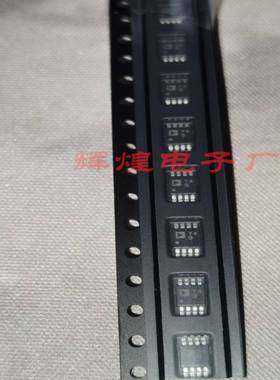 议价-AD8421ARMZ丝印Y49封装MScOP8贴片