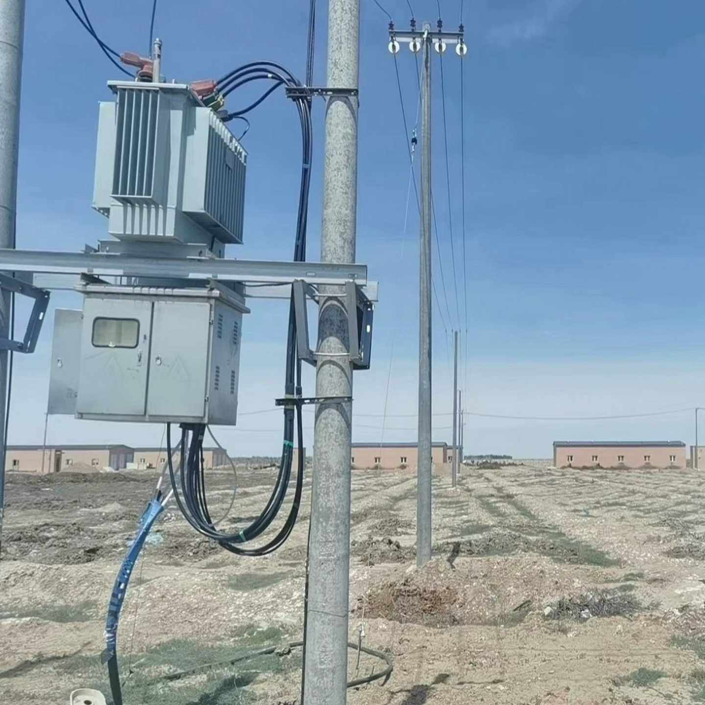 全国找电，找水电站，寻找全国的有电价优势，或者电价成本低廉的