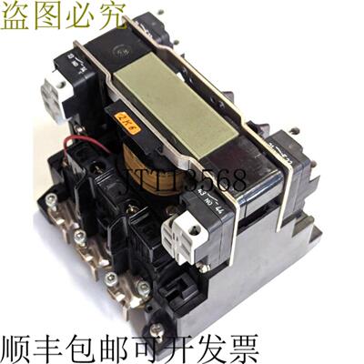 供应Klckner-Moeller DIL 4-22 接触器 220240V