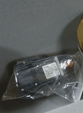 寻XMITSUBISHI HGKR13 HGAK0336 H