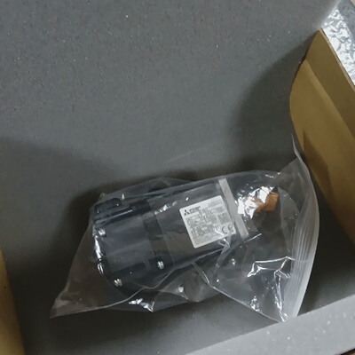 寻MITSUBISHI HGKR13 HGAK0336 H
