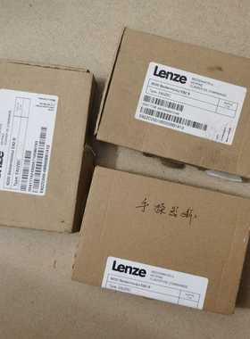 伦茨面板，E82ZBC，多个，议价，不含运费询价