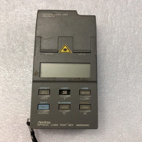议价议价MS9020C MS0907A