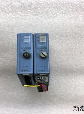 AI354贝加莱7AI35470模块议价商品