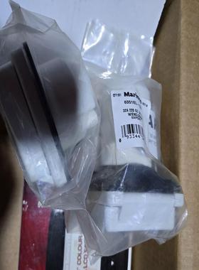 船用marinco插座，单价--议价商品