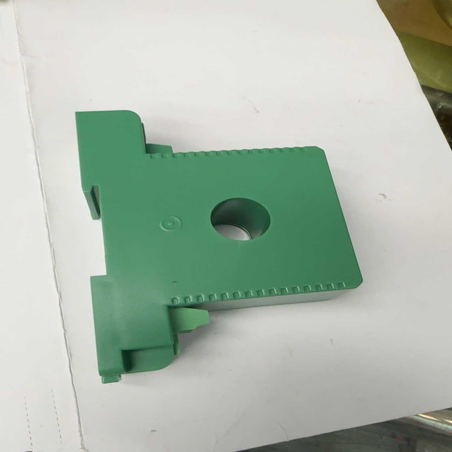 咨询-雅达YDF-K1维博交流电流变送器AC0A30A