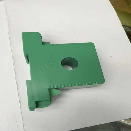 咨询-雅达YDF-K1维博交流电流变送器AC0A30A