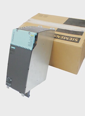 议价Sinamics S120 6Sl31301Te240Aa0 6Sl3 1301Te240Aa0 Fs E Un