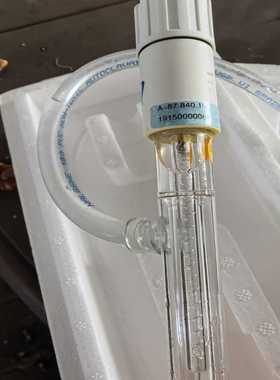 询价~ABB辅助触点1SDA066431R1，订货号10136