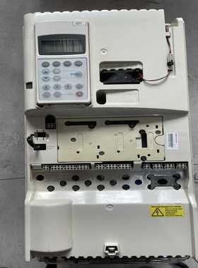 咨询-ABB变频器ACS800-01-0075-3P901145