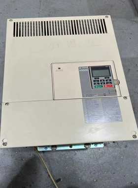 【议价】安川H1000变频器CIMR-HB4A0112ABC45K适用
