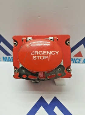 Craig&DerricottLtd32Series(S1)ControlA/PB24/E20M/59/