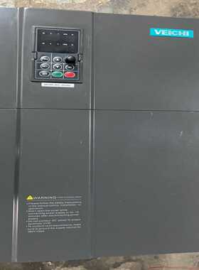 伟创变频器45KW重载型AC70-T3-045G/055P【询价】