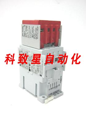 工业配件100S-C16EJ14BC 接触器32A 690V