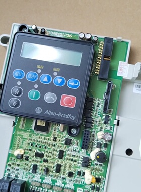 询-PF400主板2945401706成色好PF40