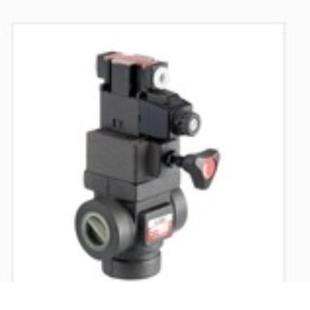 2B7A2B8A2B9A2B10A2B11A2B12议价 议价议价换向阀 DRT