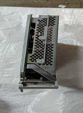 MCA4，TN11MCA402传输设备，便宜处理【卡奥电子】