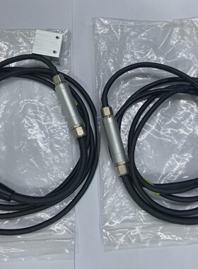 询价-HAMAMATSU滨松L10561320LED紫外线固化