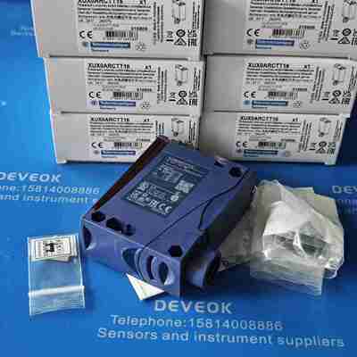 议价-现货正品光电XUX0ARCTT16T,XUX1ANANT16,XUXODAR