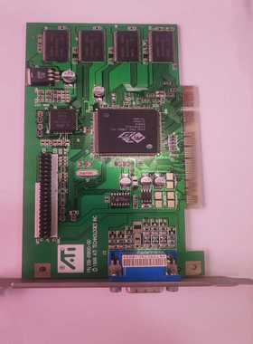 议价ATI/ICES-003CLASSB工控卡，卡板