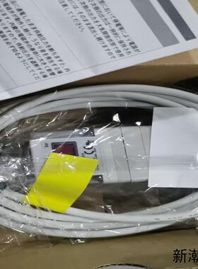SMC比例阀 25A-ITV2030-042CS3 全新原装议价商品