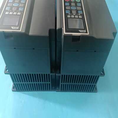 变频调速器ATV61HU55N4Z 5.5KW 三相3~询价