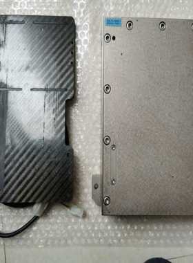 询价M192C-3VOLC-3VOLC-6V