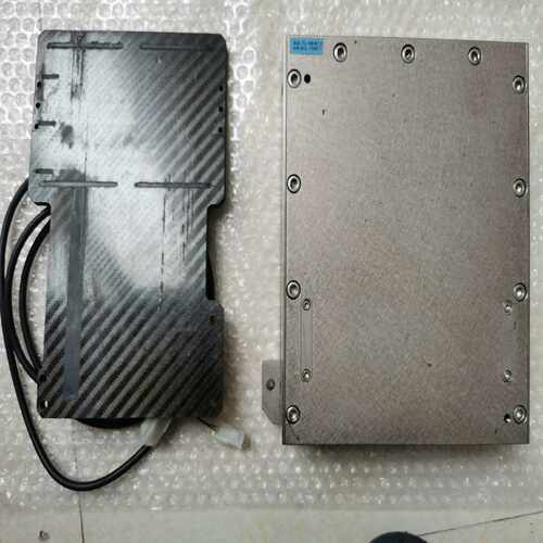 【议价】M192C-3VOLC-3VOLC-6V