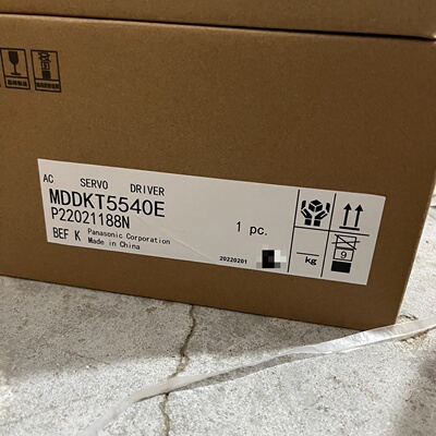 MDDKT5540E. MDDKT5540CA1. MDDH【议价】