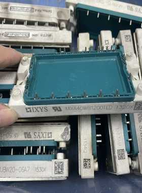 MCNA120UI2200TEDMIXA200RF1200询价