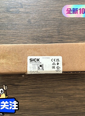议价SICK西克SIG2000A0512200