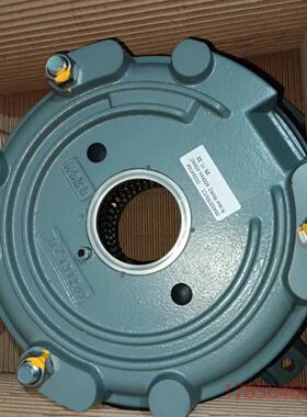 售前询价德国进口SEW制动器BM62BE60BE61BE62赛维修 议价