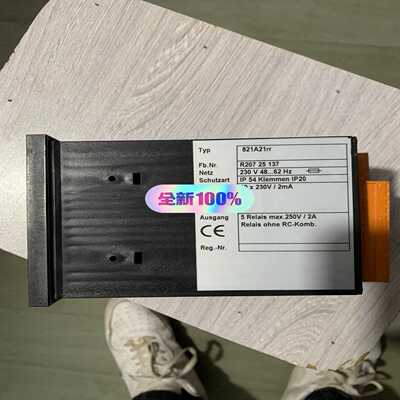 询价~TSXP57102功能正常，外观完好，的联