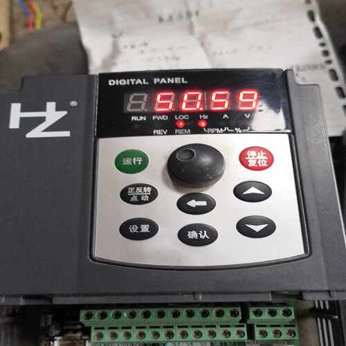 咨询-红旗泰RF300A-2R2G-4
