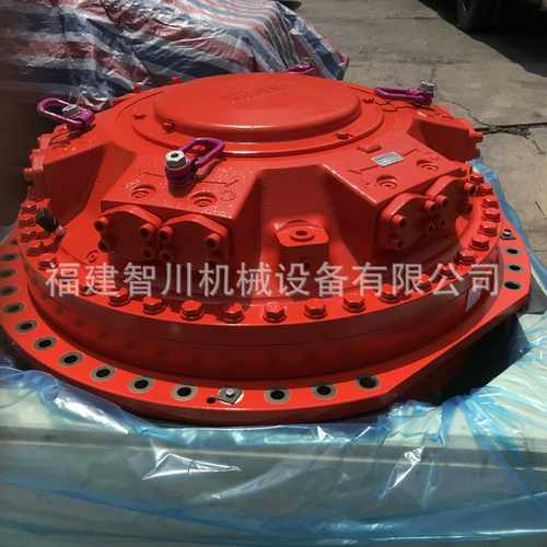 HAGGLUNDS马达R939068295CBM20001200SuA0N0C0105