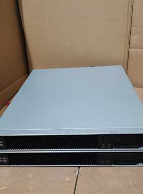 Cisco思科ASA5515-X防火墙思科ASA5515--议价商品