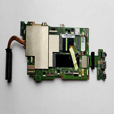 Delllatitude127212三防机平板电脑--议价商品