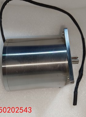 【请询价】STEPPERMOTOR HS86128NT-L3